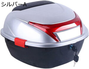 oCNgbvP[X A{bNX oCN{bNX oCNp[cZ^[ oCNp{bNX e t E\ ttFCX[ wbg