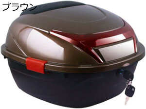 oCNgbvP[X A{bNX oCN{bNX oCNp[cZ^[ oCNp{bNX e t E\ ttFCX[ wbg