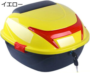 oCNgbvP[X A{bNX oCN{bNX oCNp[cZ^[ oCNp{bNX e t E\ ttFCX[ wbg