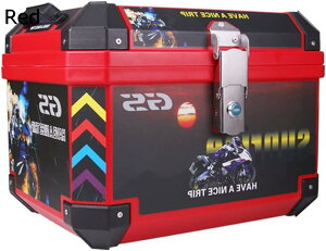 ėp A{bNX oCNp A{bNX 45L gbvP[X h lp A{bNX e gbvP[X wbg [ ʋ/oO/Lv (Color : , Size : A+Lining)