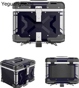 A{bNX 42bgjo[TAI[goCgNgbvP[Xgc[{bNXA~e[XN[^[gNLA