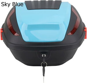 I[goCc[Oe[Q[gXN[^[gNוgbvbN[{bNX\tgwƎt[{bNX