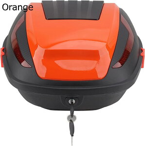 I[goCc[Oe[Q[gXN[^[gNוgbvbN[{bNX\tgwƎt[{bNX