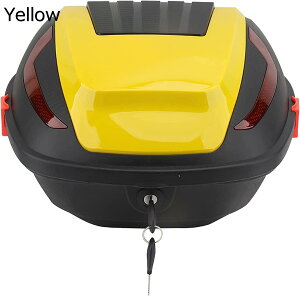 I[goCc[Oe[Q[gXN[^[gNוgbvbN[{bNX\tgwƎt[{bNX