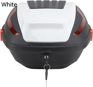 I[goCc[Oe[Q[gXN[^[gNוgbvbN[{bNX\tgwƎt[{bNX