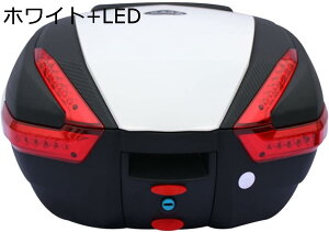 oCNgbvP[X A{bNX oCN{bNX oCNp{bNX oCNp[cZ^[ ttFCX[ wbg e t E\