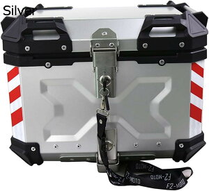 A{bNX I[goC45Le[{bNXA~NCbN[XgNhOnhbN[{bNXƍ