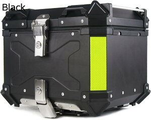 A{bNX I[goC45Le[{bNXA~NCbN[XgNhOnhbN[{bNXƍ