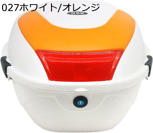 oCNgbvP[X A{bNX oCNp{bNX oCN{bNX oCNp[cZ^[ ttFCX[ wbg e t E\