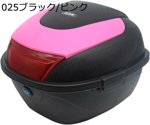 oCNgbvP[X A{bNX oCNp{bNX oCN{bNX oCNp[cZ^[ ttFCX[ wbg e t E\