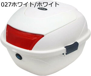 oCNgbvP[X A{bNX oCNp{bNX oCN{bNX oCNp[cZ^[ ttFCX[ wbg e t E\