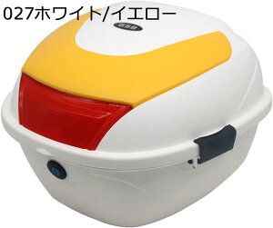 oCNgbvP[X A{bNX oCNp{bNX oCN{bNX oCNp[cZ^[ ttFCX[ wbg e t E\