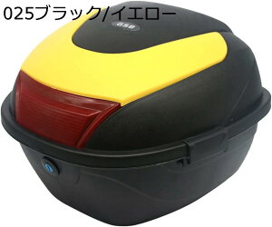 oCNgbvP[X A{bNX oCNp{bNX oCN{bNX oCNp[cZ^[ ttFCX[ wbg e t E\