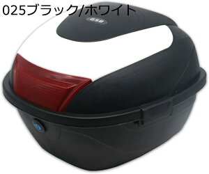 oCNgbvP[X A{bNX oCNp{bNX oCN{bNX oCNp[cZ^[ ttFCX[ wbg e t E\