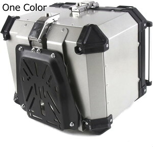 A{bNX jo[TI[goCe[AgbvוwbgXg[WgNc[{bNXXN[^[ANZT[h25L-55LA~jE (Color : 36L Silver)