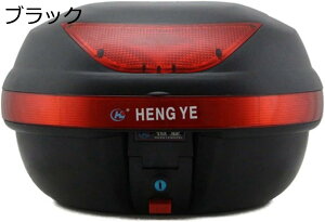 oCNgbvP[X A{bNX oCNp{bNX oCN{bNX oCNp[cZ^[ ttFCX[ wbg e t E\