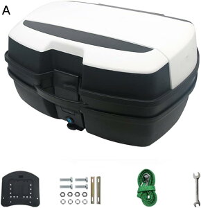 A{bNX oCNpA{bNX gbvP[X e 45L wbg [ oCN A{bNX lp ϋv/ό tx[Xt E\ (Color : a114mmx20mmx100cm)