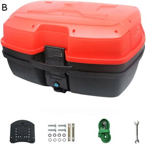 A{bNX oCNpA{bNX gbvP[X e 45L wbg [ oCN A{bNX lp ϋv/ό tx[Xt E\ (Color : a114mmx20mmx100cm)