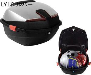 oCNgbvP[X A{bNX 33L oCN{bNX oCNp[cZ^[ oCNp{bNX e t E\ ttFCX[ wbg