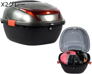 oCNgbvP[X A{bNX 33L oCN{bNX oCNp[cZ^[ oCNp{bNX e t E\ ttFCX[ wbg