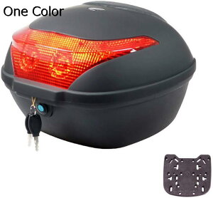 A{bNX gbvP[X oCN e E\ ėp Aei37cm*40cm*28cm