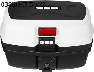 oCNgbvP[X A{bNX oCNp{bNX oCN{bNX oCNp[cZ^[ ttFCX[ wbg e t E\