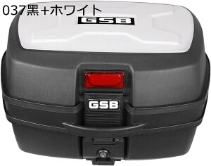 oCNgbvP[X A{bNX oCNp{bNX oCN{bNX oCNp[cZ^[ ttFCX[ wbg e t E\