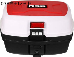 oCNgbvP[X A{bNX oCNp{bNX oCN{bNX oCNp[cZ^[ ttFCX[ wbg e t E\