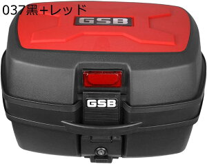 oCNgbvP[X A{bNX oCNp{bNX oCN{bNX oCNp[cZ^[ ttFCX[ wbg e t E\