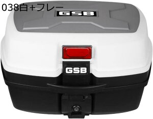 �o�C�N�g�b�v�P�[�X ���A�{�b�N�X �o�C�N�p�{�b�N�X �o�C�N�{�b�N�X �o�C�N�p�[�c�Z���^�[ �t���t�F�C�X���[ �w�����b�g���� ��e�� ���t �E�\��