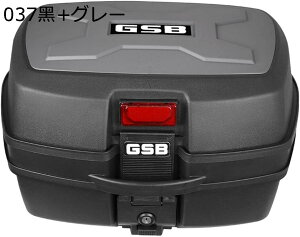 oCNgbvP[X A{bNX oCNp{bNX oCN{bNX oCNp[cZ^[ ttFCX[ wbg e t E\