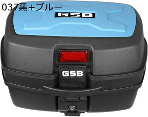 oCNgbvP[X A{bNX oCNp{bNX oCN{bNX oCNp[cZ^[ ttFCX[ wbg e t E\