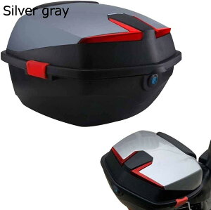 A{bNX oCNpA{bNX 28Le wbg cA[e[{bNX obNXgt hho ėp c[O/Lv/ʋΓ ubN (Color : Sapphire blue)