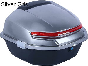 I[goCXN[^[c[Oe[Q[ggNe[Q[gttwbgוۊǌɃbNtۊǃ{bNX