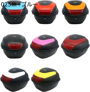 oCNgbvP[X A{bNX oCNp{bNX oCN{bNX oCNp[cZ^[ ttFCX[ wbg e t E\