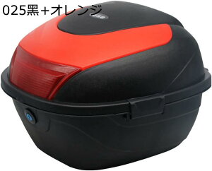 oCNgbvP[X A{bNX oCNp{bNX oCN{bNX oCNp[cZ^[ ttFCX[ wbg e t E\