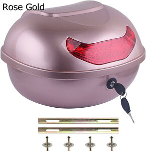 I[goCc[Oe[Q[ggNJbyוۊǌɃXN[^[I[goCoCNp̃jo[Ttp[ct