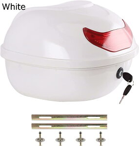 I[goCc[Oe[Q[ggNJbyוۊǌɃXN[^[I[goCoCNp̃jo[Ttp[ct