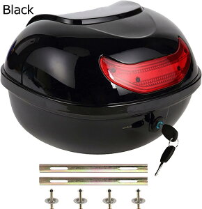 I[goCc[Oe[Q[ggNJbyוۊǌɃXN[^[I[goCoCNp̃jo[Ttp[ct