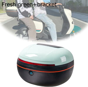 ėp A{bNX oCNp A{bNX gbvP[X 30L h A{bNX tA^b`gt tȒP ttFCX[\ wbg (Color : Three colors+bracket)