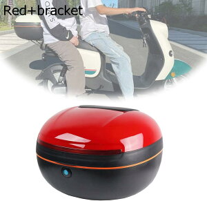 ėp A{bNX oCNp A{bNX gbvP[X 30L h A{bNX tA^b`gt tȒP ttFCX[\ wbg (Color : Three colors+bracket)