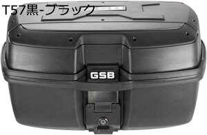 oCNgbvP[X A{bNX oCNp{bNX oCN{bNX oCNp[cZ^[ ttFCX[ wbg e t E\