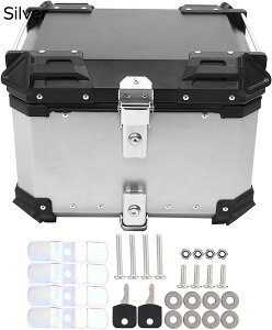 A{bNX jo[T45LI[goCA~jEAgN[c[{bNXgbvP[Xe[{bNXו