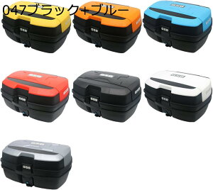 oCNgbvP[X A{bNX oCN{bNX oCNp{bNX oCNp[cZ^[ ttFCX[ wbg e t E\