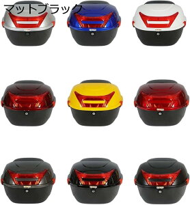 oCNgbvP[X A{bNX oCN{bNX oCNp{bNX oCNp[cZ^[ ttFCX[ wbg e t E\