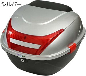 oCNgbvP[X A{bNX oCN{bNX oCNp{bNX oCNp[cZ^[ ttFCX[ wbg e t E\