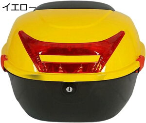 oCNgbvP[X A{bNX oCN{bNX oCNp{bNX oCNp[cZ^[ ttFCX[ wbg e t E\