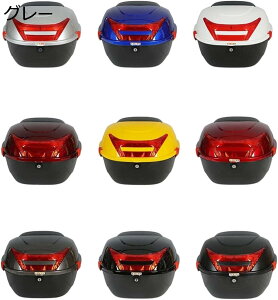 oCNgbvP[X A{bNX oCN{bNX oCNp{bNX oCNp[cZ^[ ttFCX[ wbg e t E\