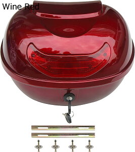 I[goC̃gNc[Oe[Q[ggNXN[^[I[goCoCNp̎tp[ctQbW