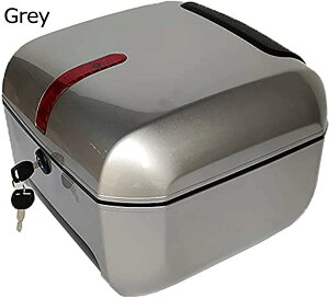 I[goC̃gNgbv{bNXI[goCXN[^[gbv{bNXe[Q[gו\tgobN[{bNXtI[goCtdCԗpobN{bNX